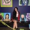jackie_enk